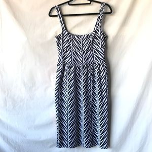 Diane vonFurstenberg Maxi Dress